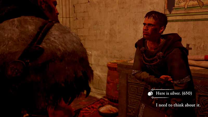 who-gets-the-silver-assassins-creed-valhalla