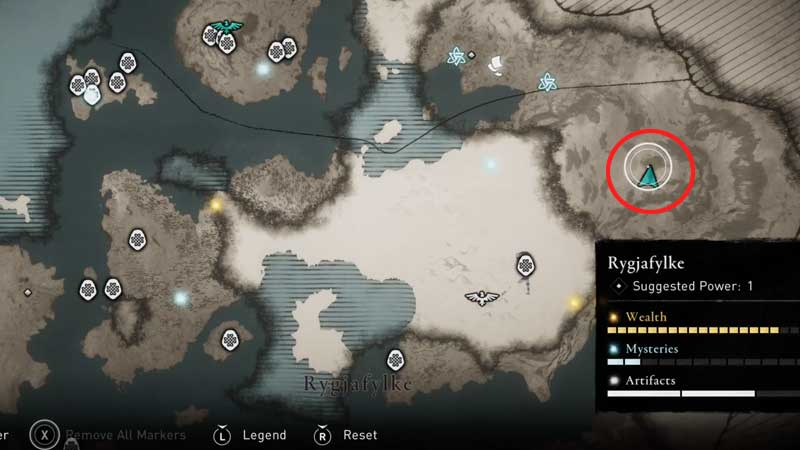 wolf-fang-location-assassins-creed-valhalla