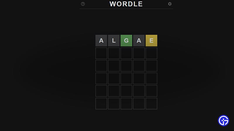 word guessing game viral online