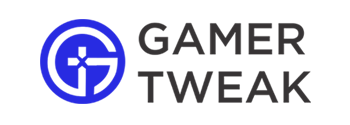 Gamer Tweak