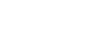 Gamer Tweak